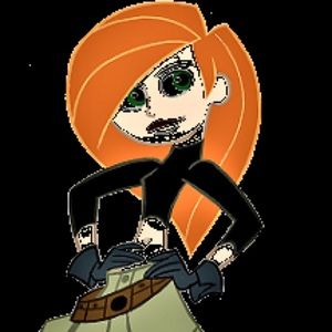 Meet your Posher, Adit